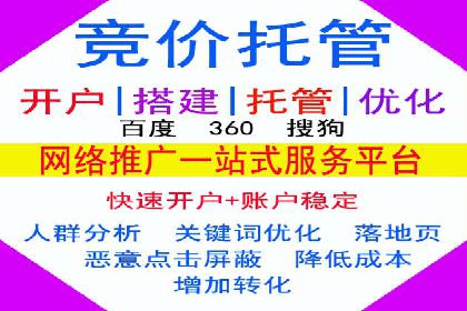 百度推广渠道拓展，成功案例分析